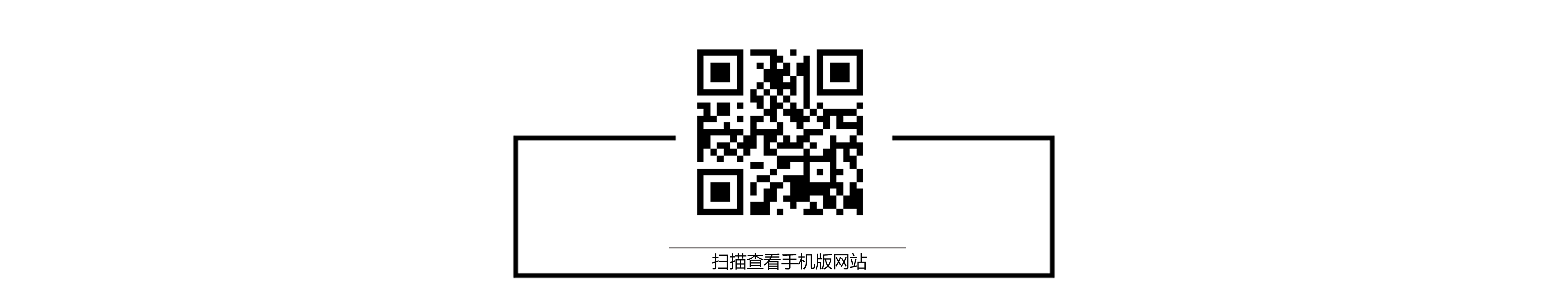 1605317927687742.png