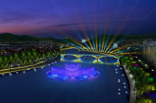 1602493308481 拷贝.jpg