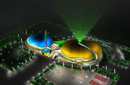 2022112914854639.jpg 36.jpg