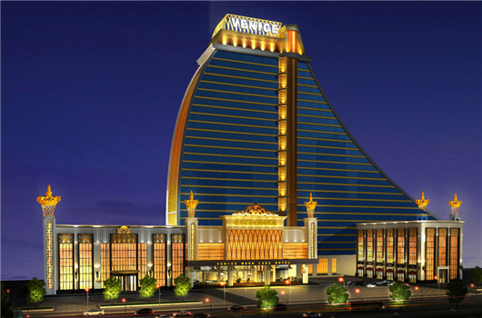 为了人体健康购买LED灯具时要注意哪些细节