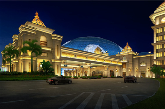 2022112918429364.jpg 33.jpg