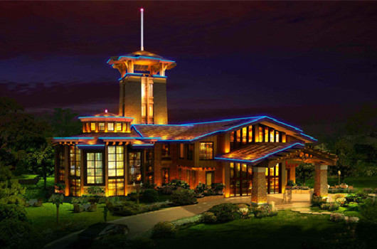 2022112923379424.jpg 18.jpg