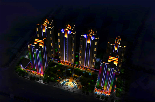 2022112960637983.jpg 2.jpg