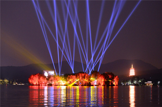 2022112963235234.jpg 43.jpg