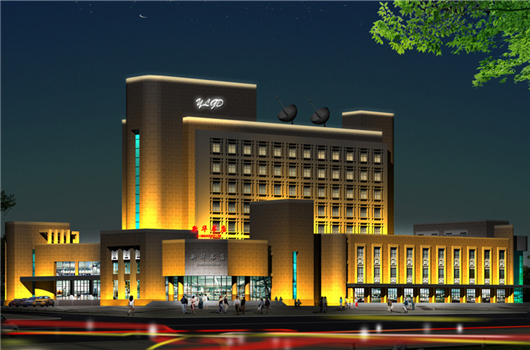 2022112995198494.jpg 32.jpg