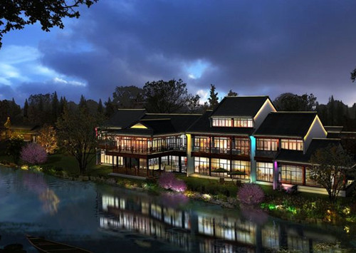 2020年下半年LED照明行业发展趋势会怎样?