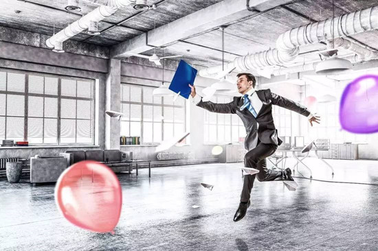 为什么LED照明行业年年上千家工厂面临倒闭？