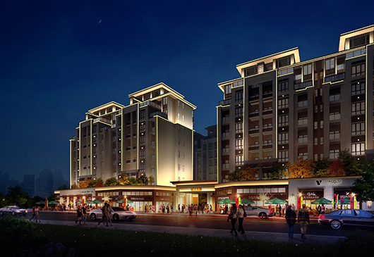 线条灯轮廓灯护栏管详细参数介绍