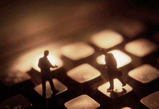 2020年互联网+智能照明市场将彻底爆发？