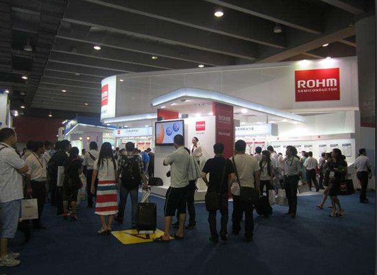 为何多国政府对LED照明产品政策扶持与推广？