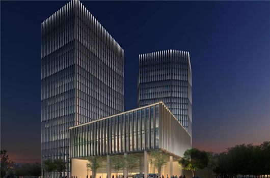 户外灯具厂家最终突显出想要表达的大气风景是怎样