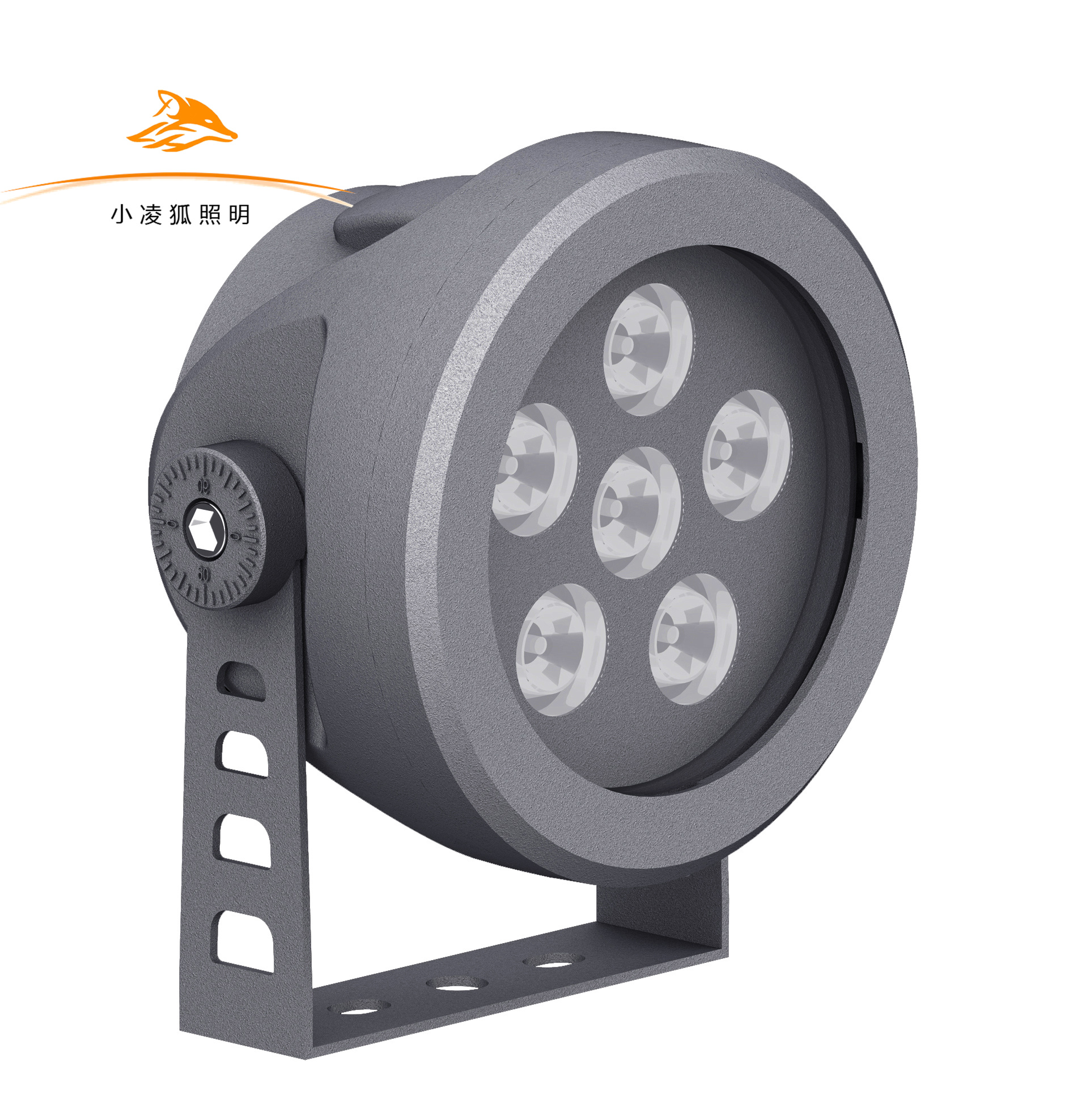 2026032319318416.jpg 2026032319318416.jpg