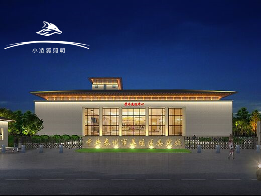 2026032389276716.jpg 01b3f5624543b80002c4212c3acd96 (1).jpg