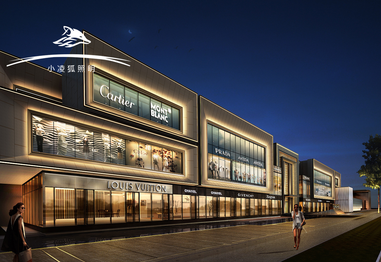 2026032612318799.jpg 2026032612318799.jpg