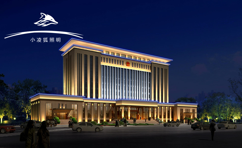 2026032614914727.jpg 2026032614914727.jpg