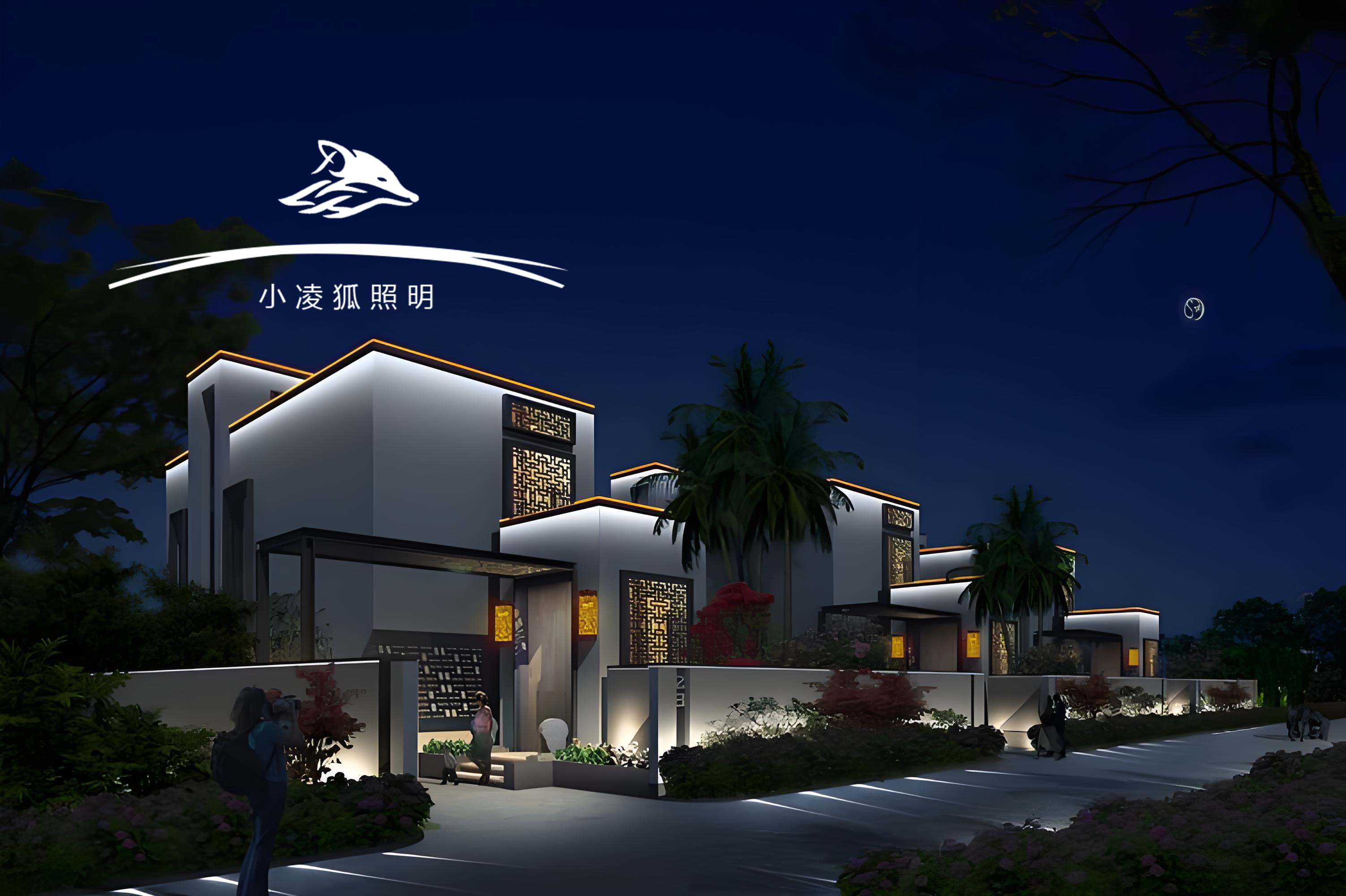 2026040115792241.jpg 2026040115792241.jpg