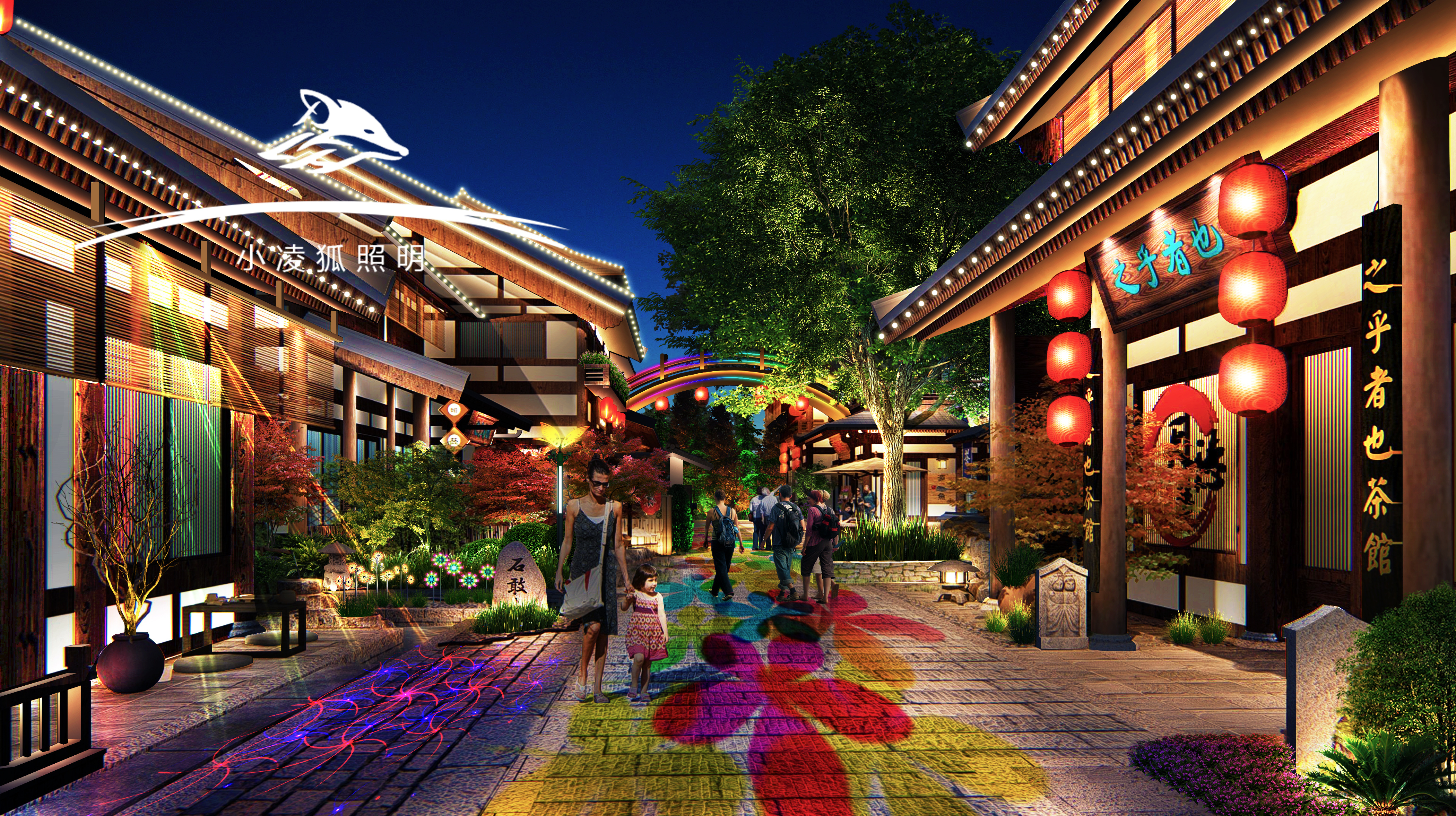 2026040116846235.jpg 2026040116846235.jpg