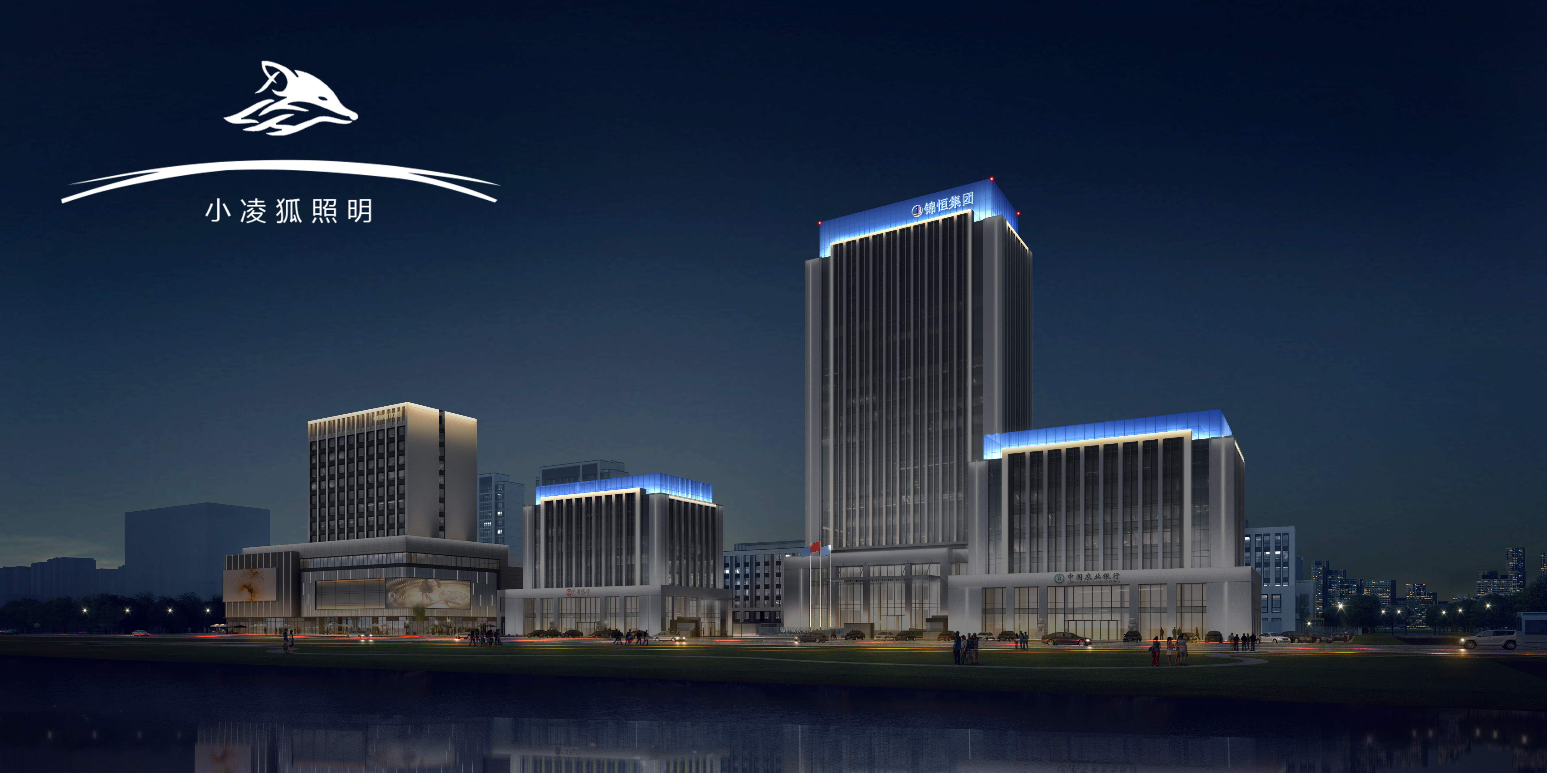 2026040120923089.jpg 2026040120923089.jpg