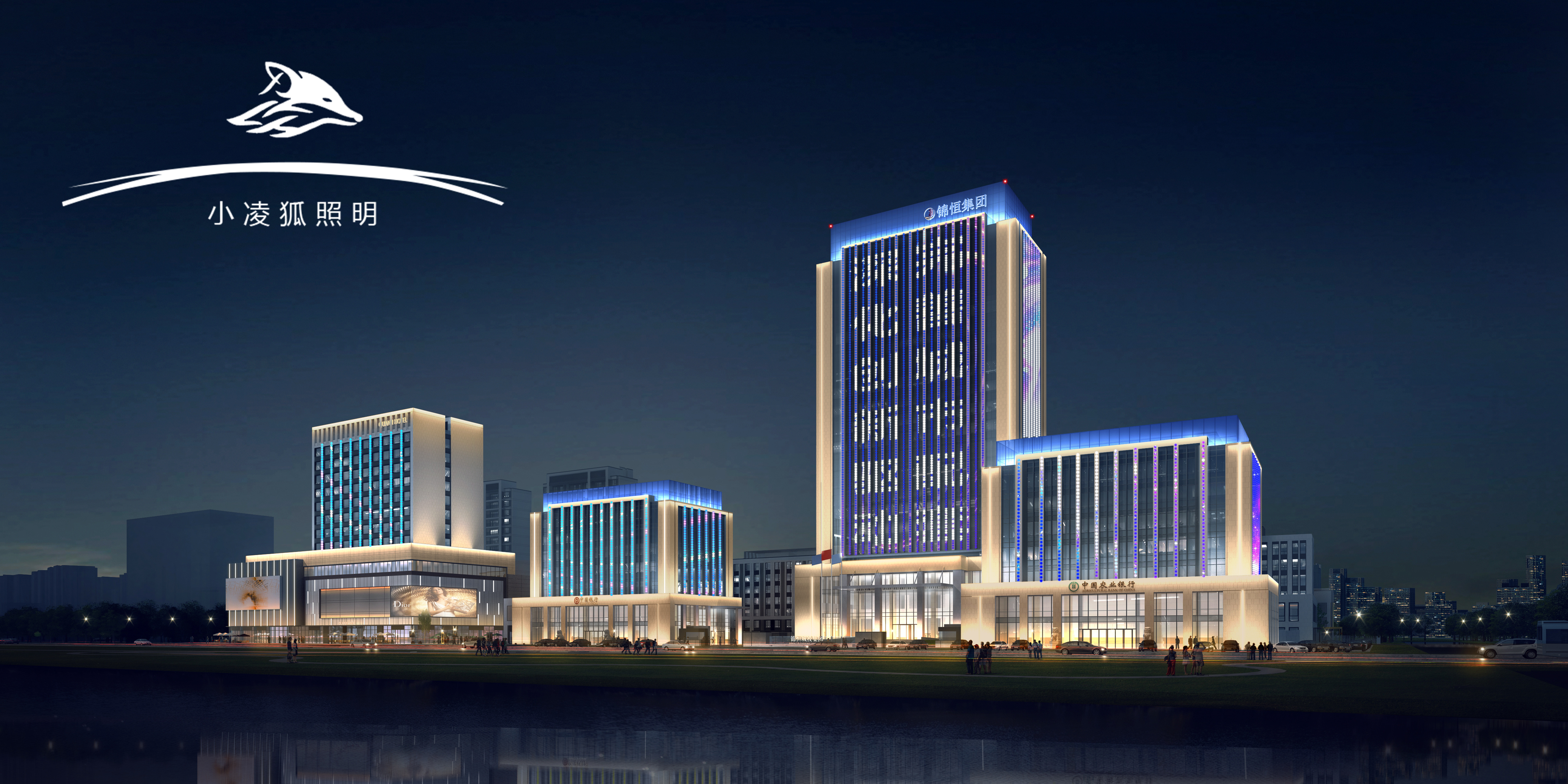 2026040174326509.jpg 2026040174326509.jpg