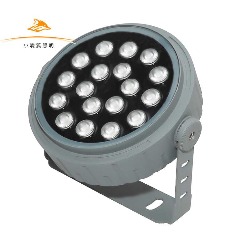 2026040216770905.jpg 2026040216770905.jpg