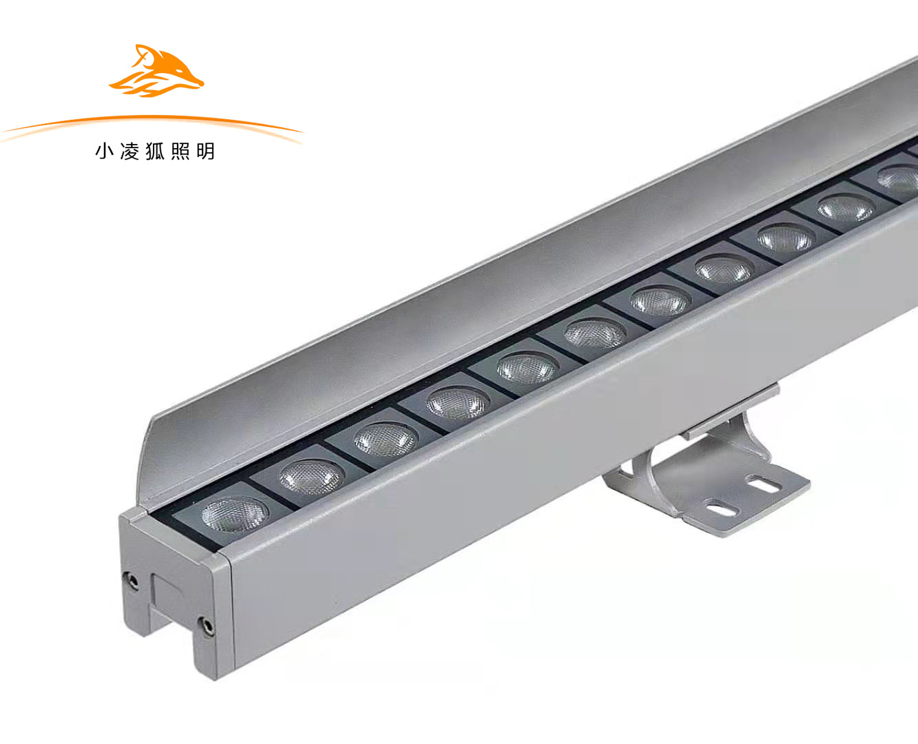 2026040255976552.jpg 2026040255976552.jpg