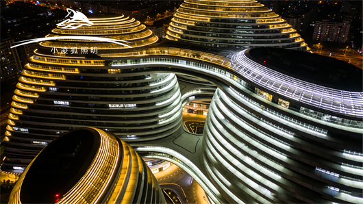 2026060410415146.png 柔性洗墙灯实景、 (2).png