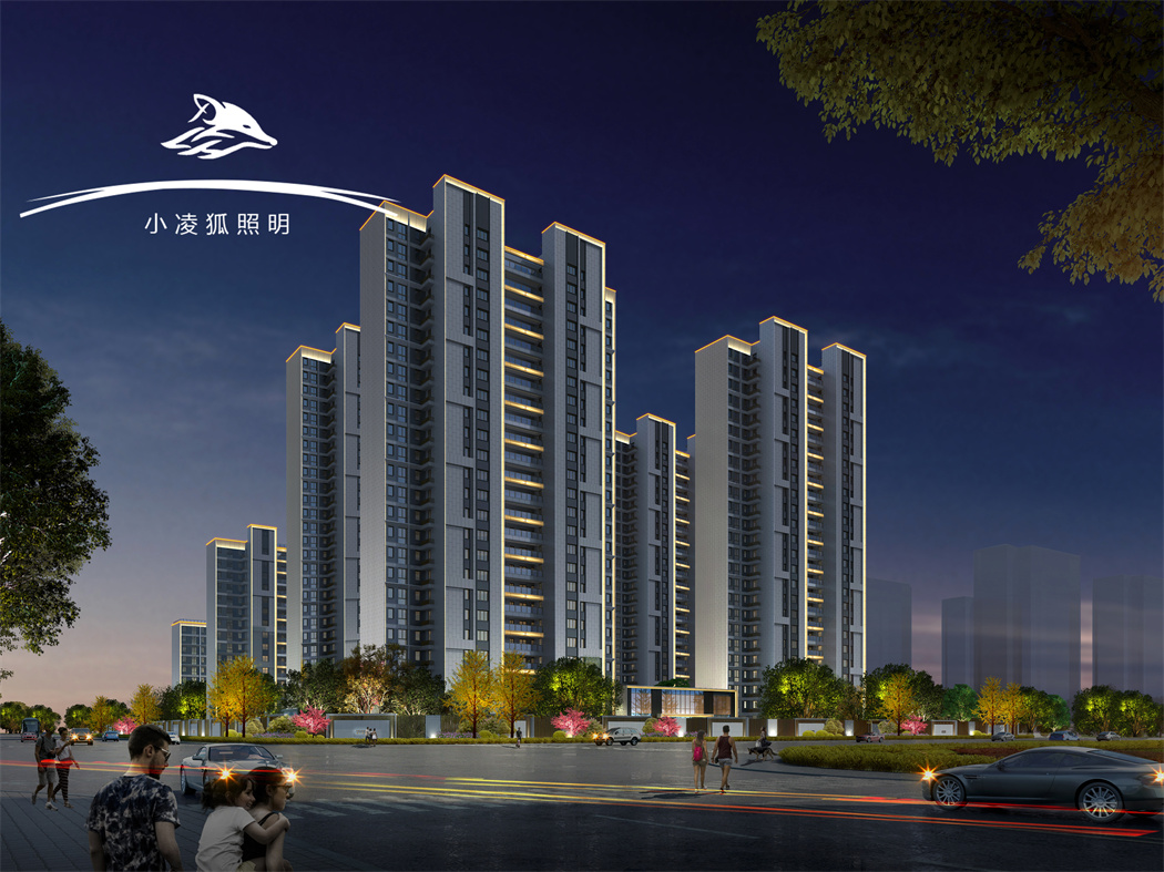2026061511381088.jpg 小区效果图 (112).jpg