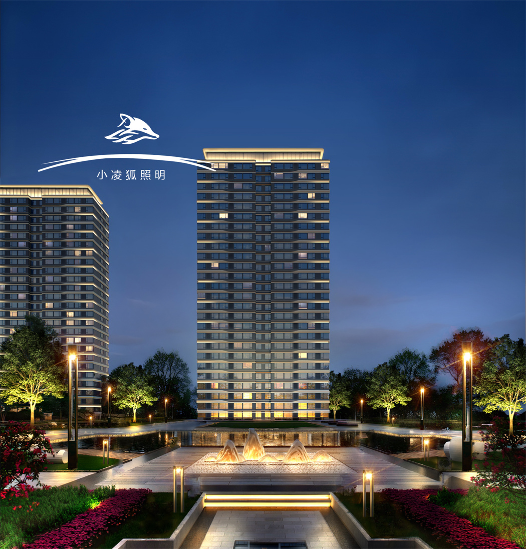 2026061511875355.jpg 小区效果图 (81).jpg