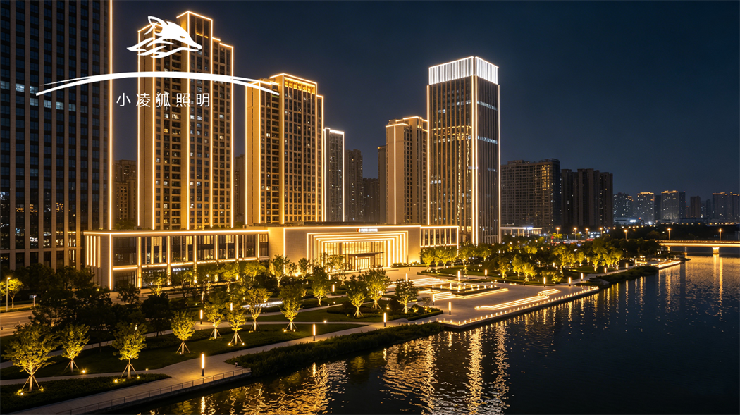 2026061514661479.png 小区河道实景 (2).png