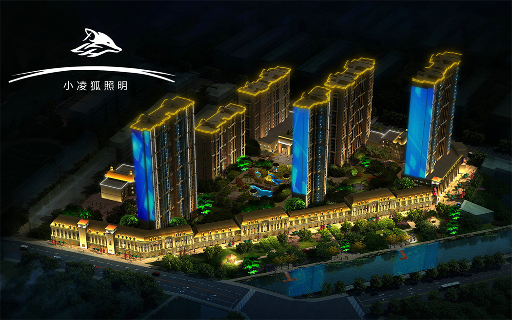 2026061515676543.jpg 小区效果图 (90).jpg