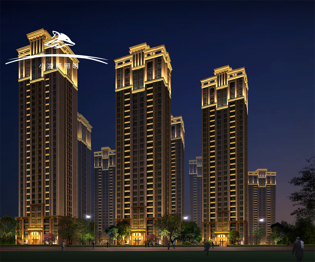 2026061517415194.png 小区效果图 (24).png