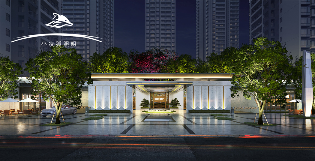 2026061518266314.jpg 小区效果图 (93).jpg
