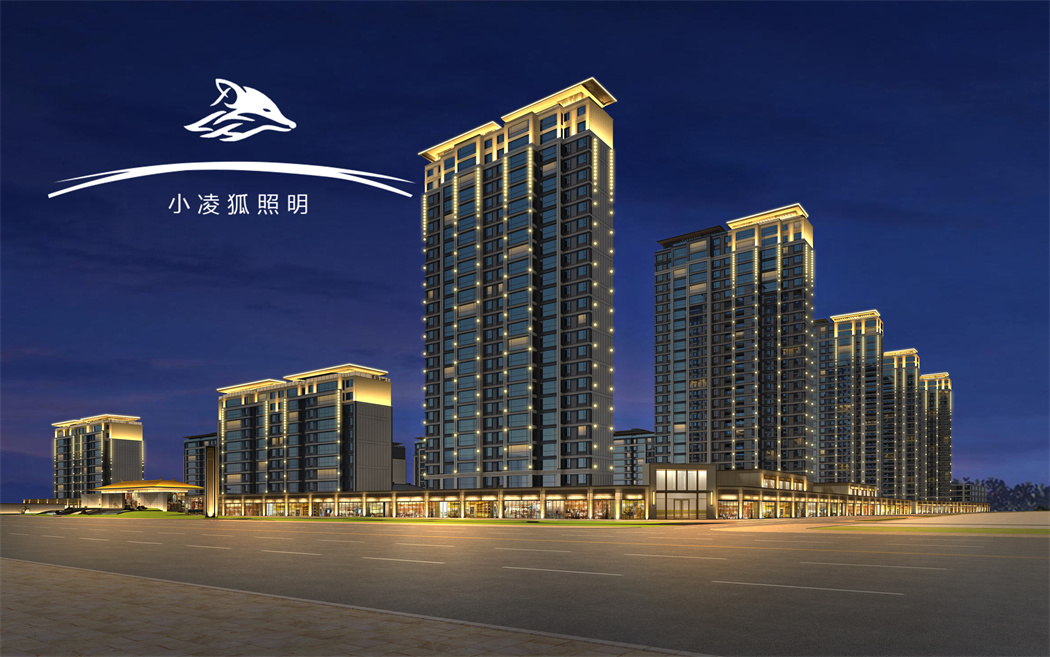 2026061519449783.jpg 小区效果图 (37).jpg