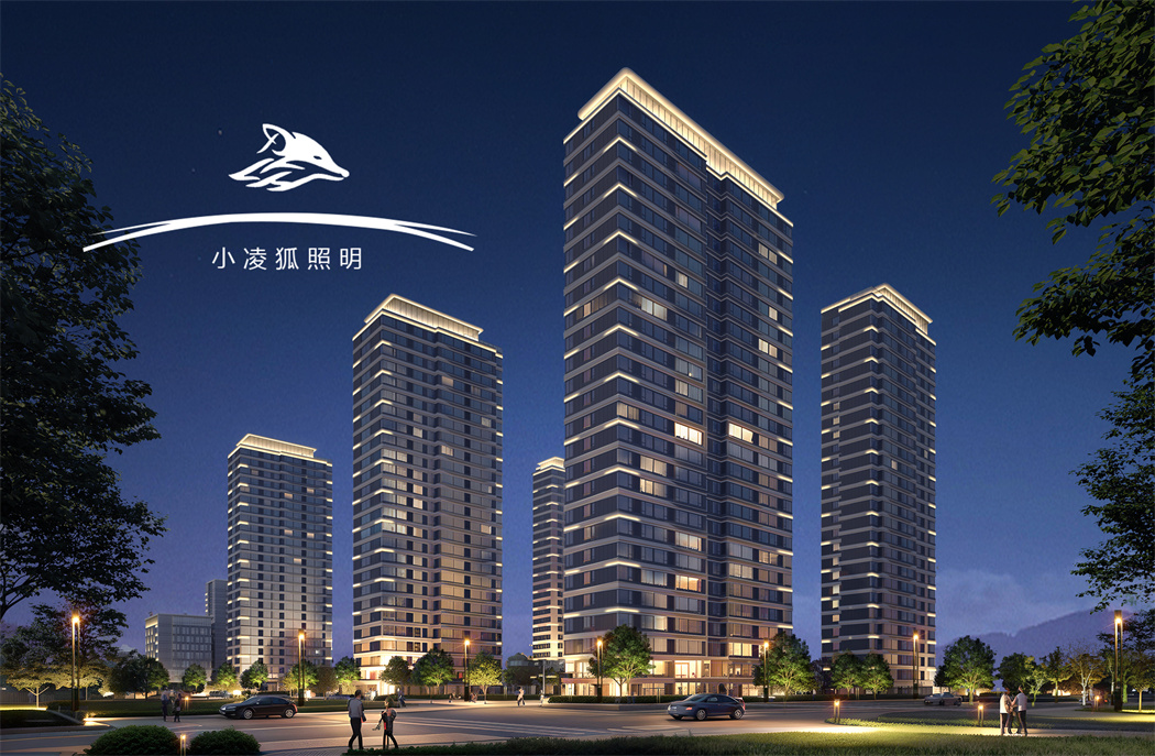 2026061520441771.jpg 小区效果图 (74).jpg