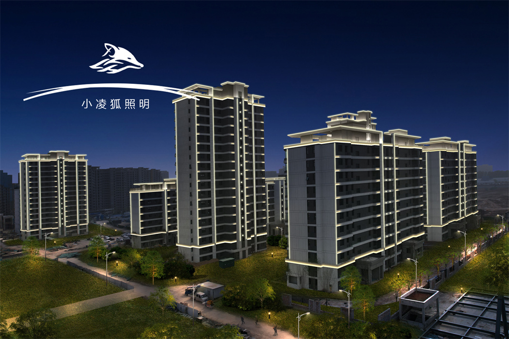 2026061528446237.jpg 小区效果图 (43).jpg